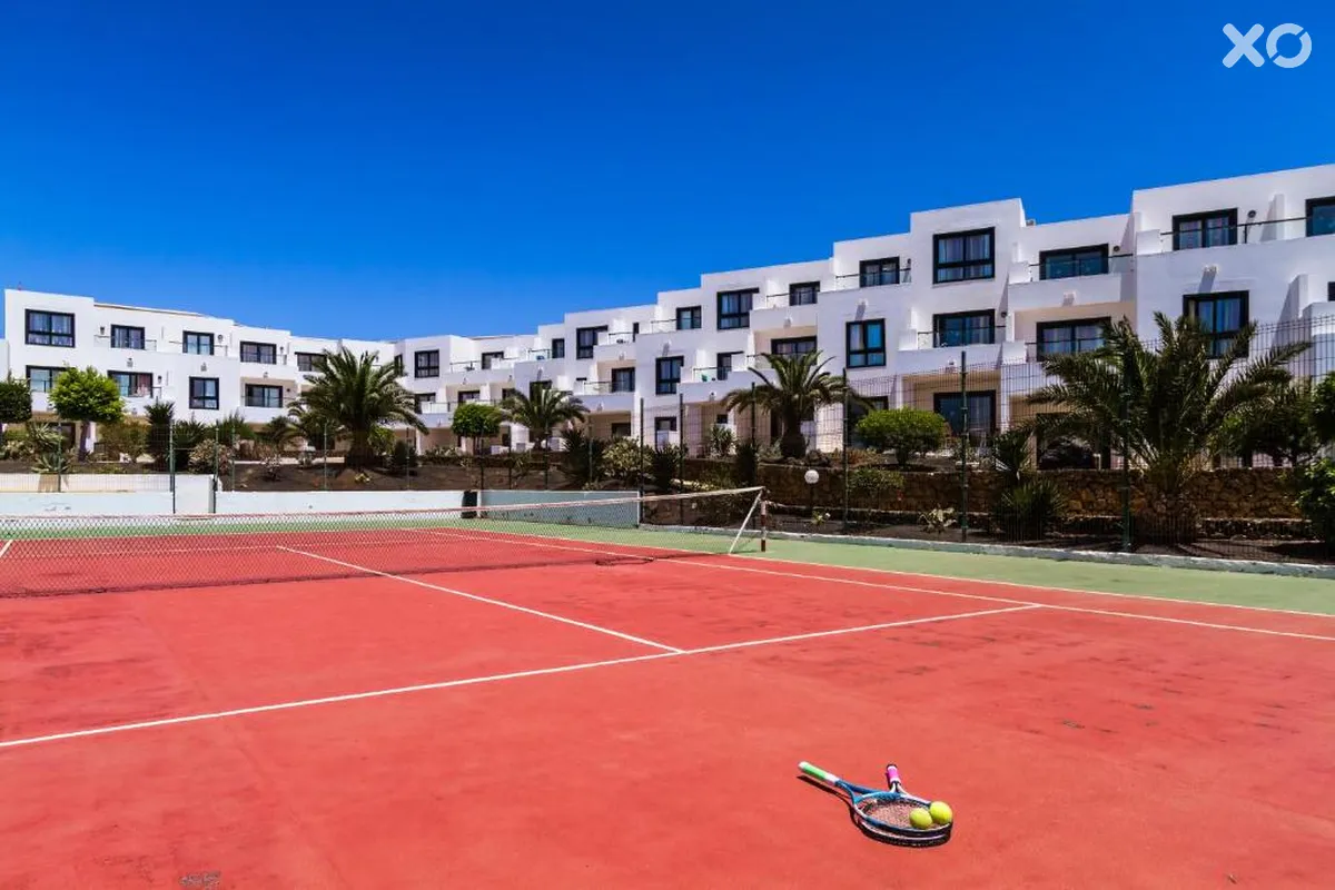 BlueBay Lanzarote