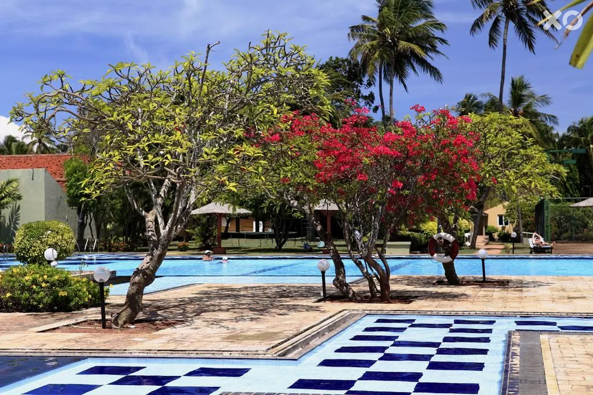 Club Palm Bay