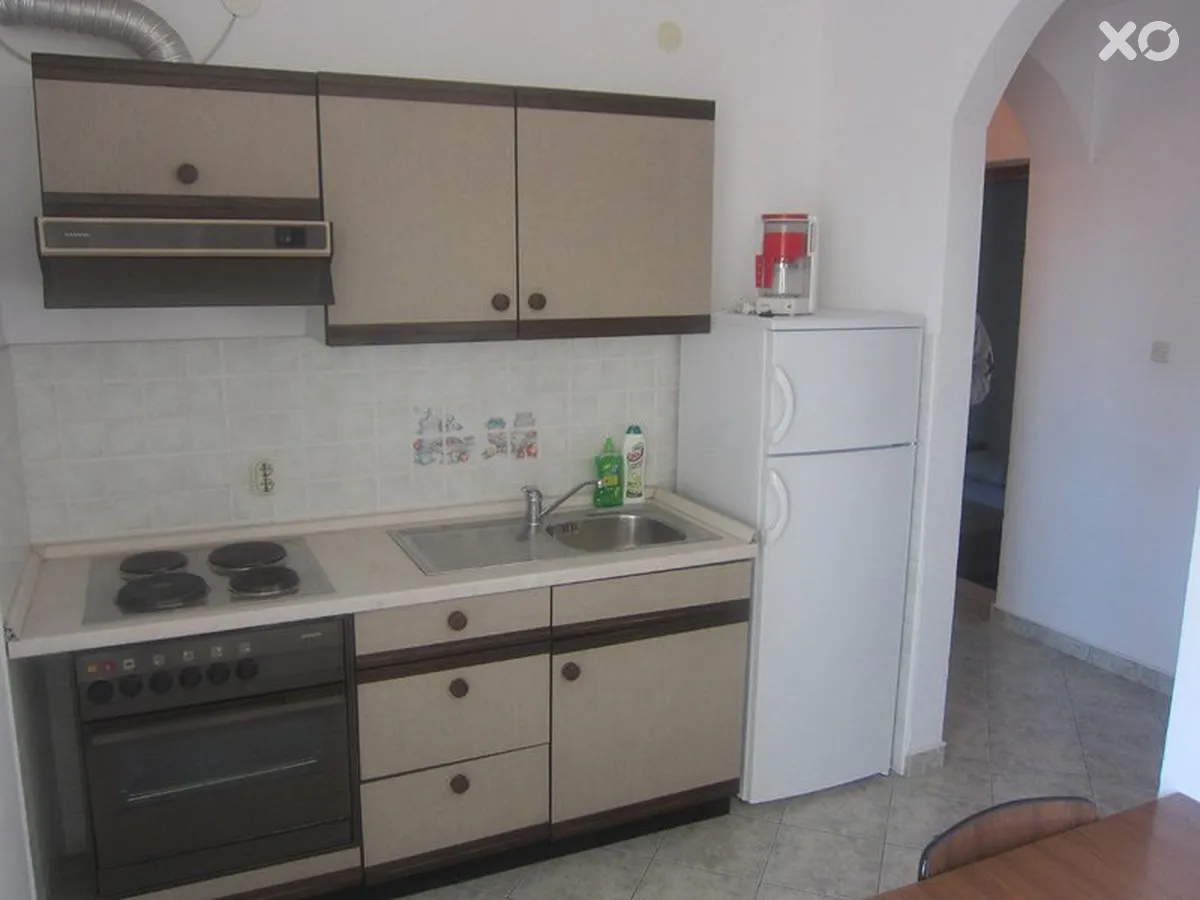 Darinka Villa