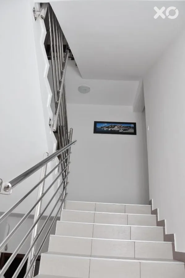 Savina Guest House
