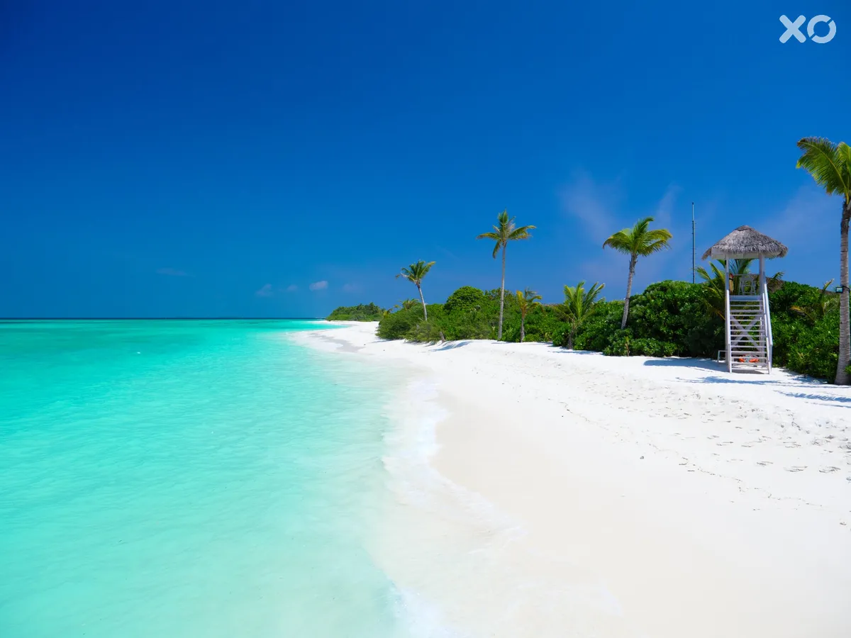 Finolhu