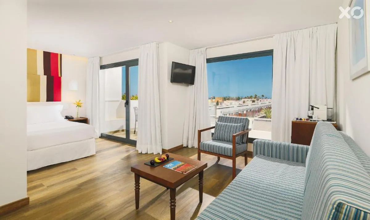 H10 Ocean Dreams Hotel Boutique