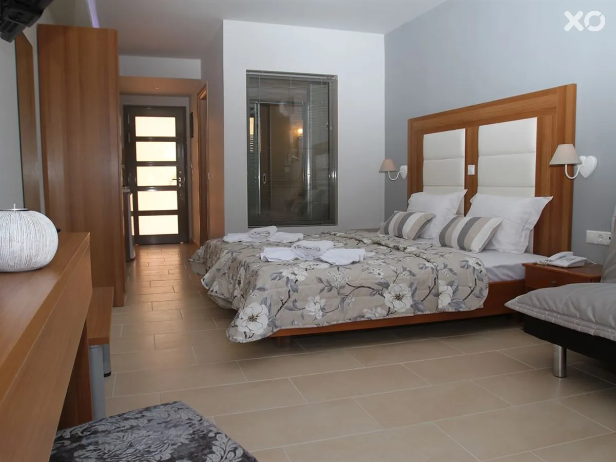 Dionysos Studios