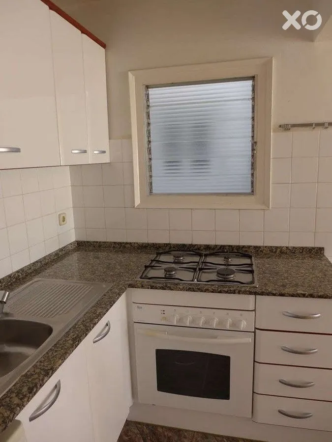 CYE 5 Rentalmar Apartments