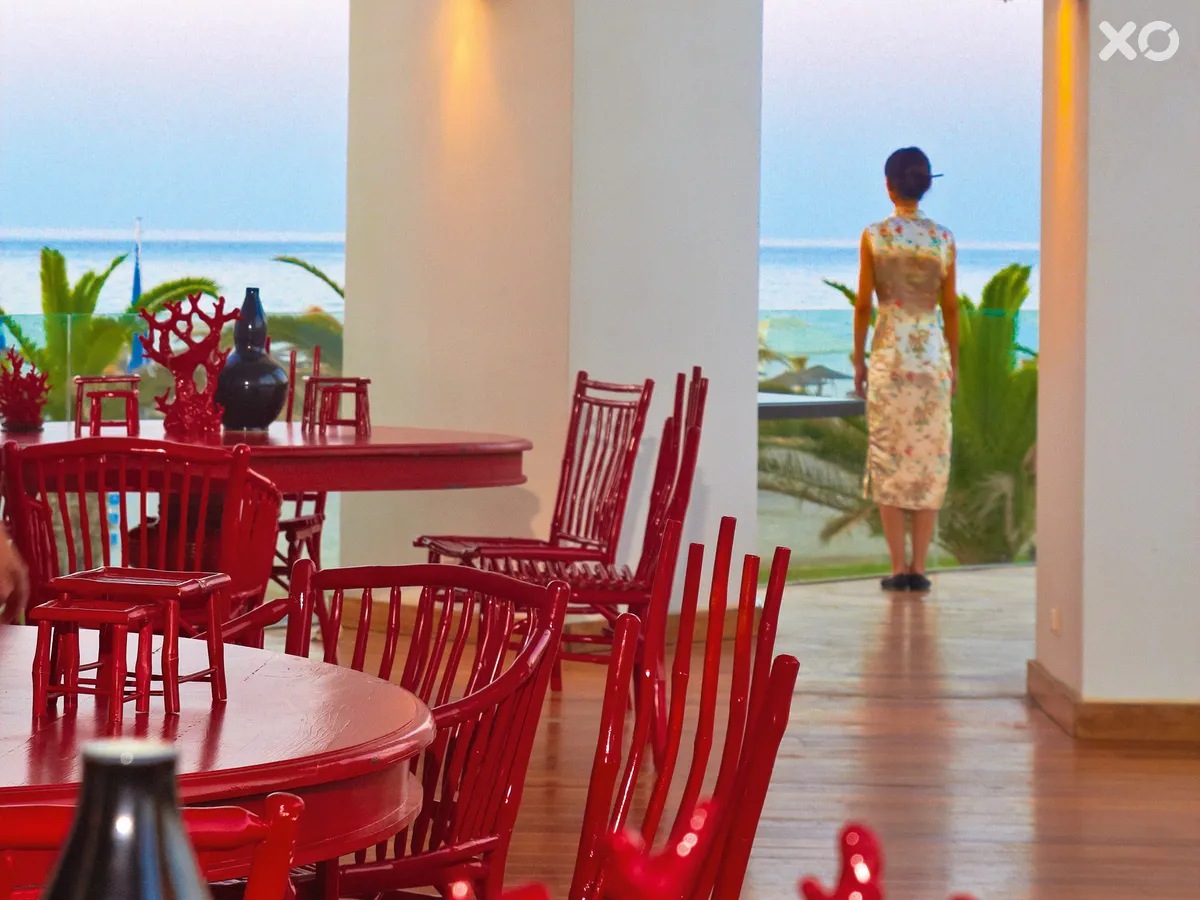 Creta Palace Grecotel Luxury Resort