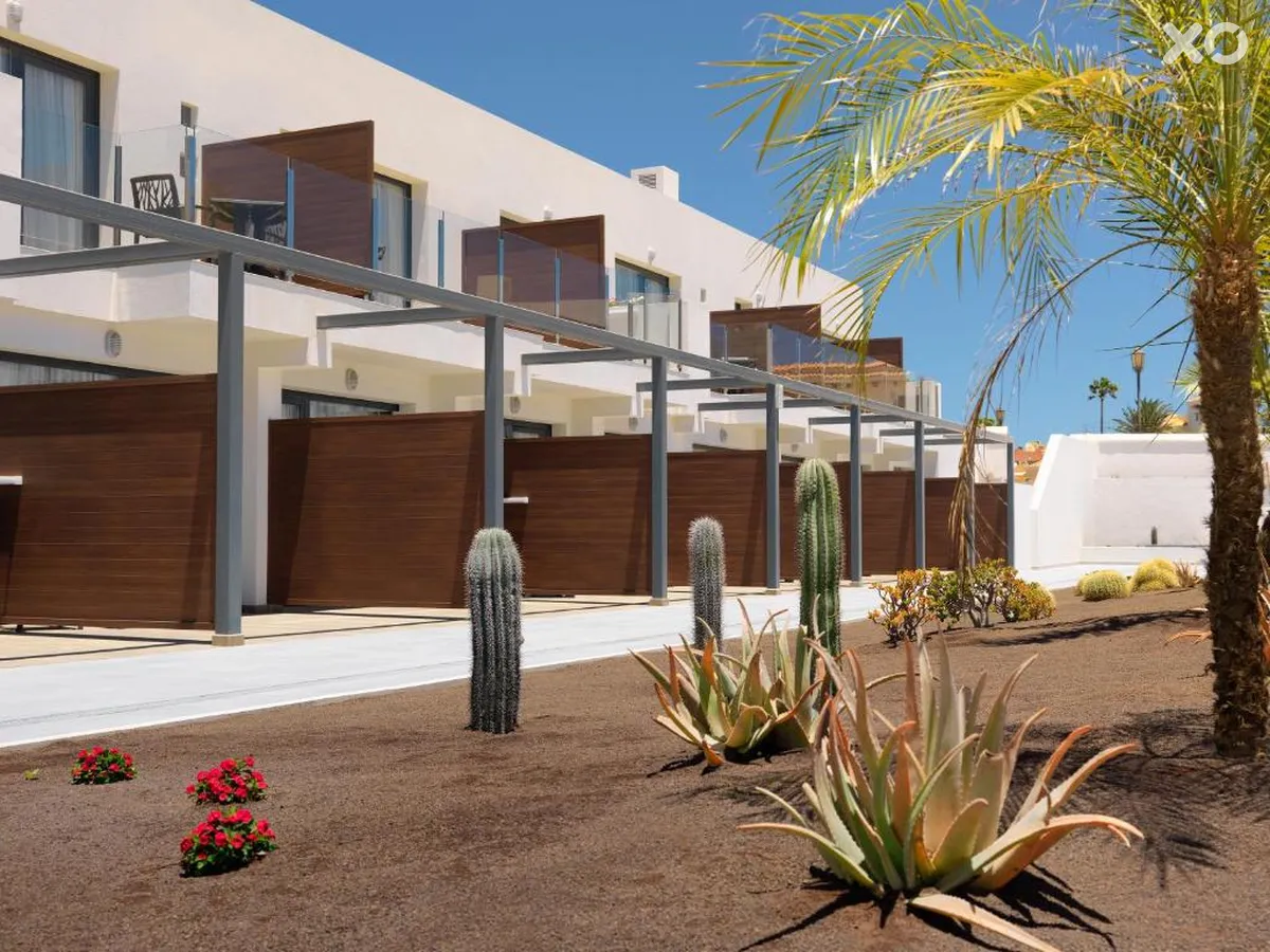 H10 Ocean Dreams Hotel Boutique