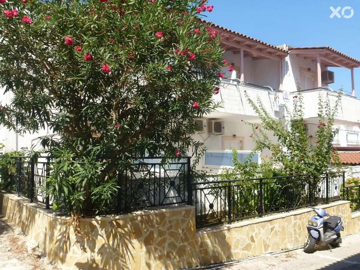Galini Studios