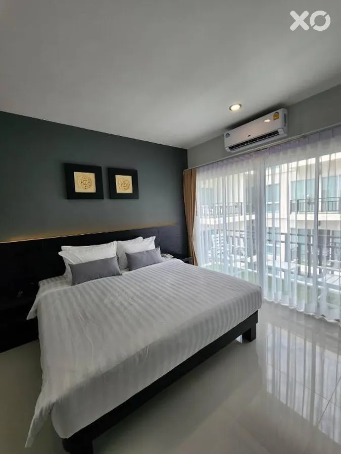 LHC Hotel & Resort