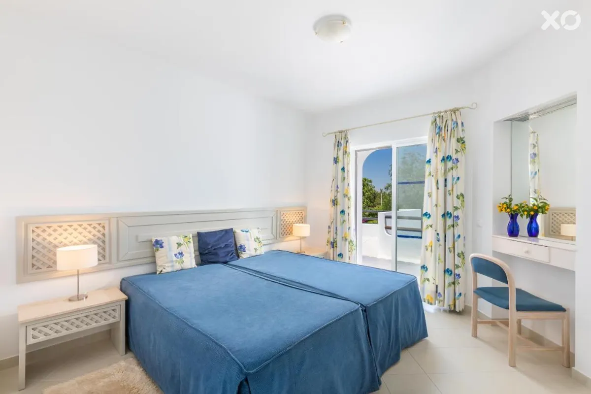Albufeira Garden Village Clube