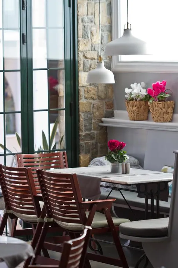Paguera Treff Boutique Hotel