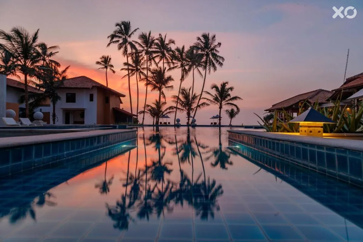 Wattura Resort & Spa