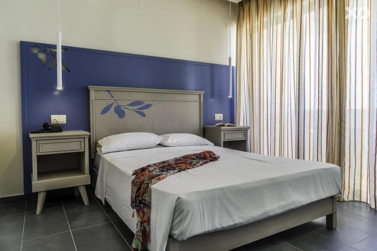 Castello Village Resort