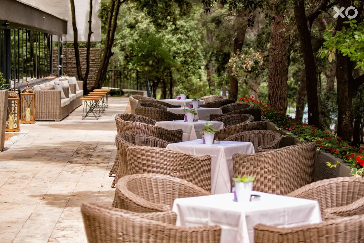 Labranda Senses Resort