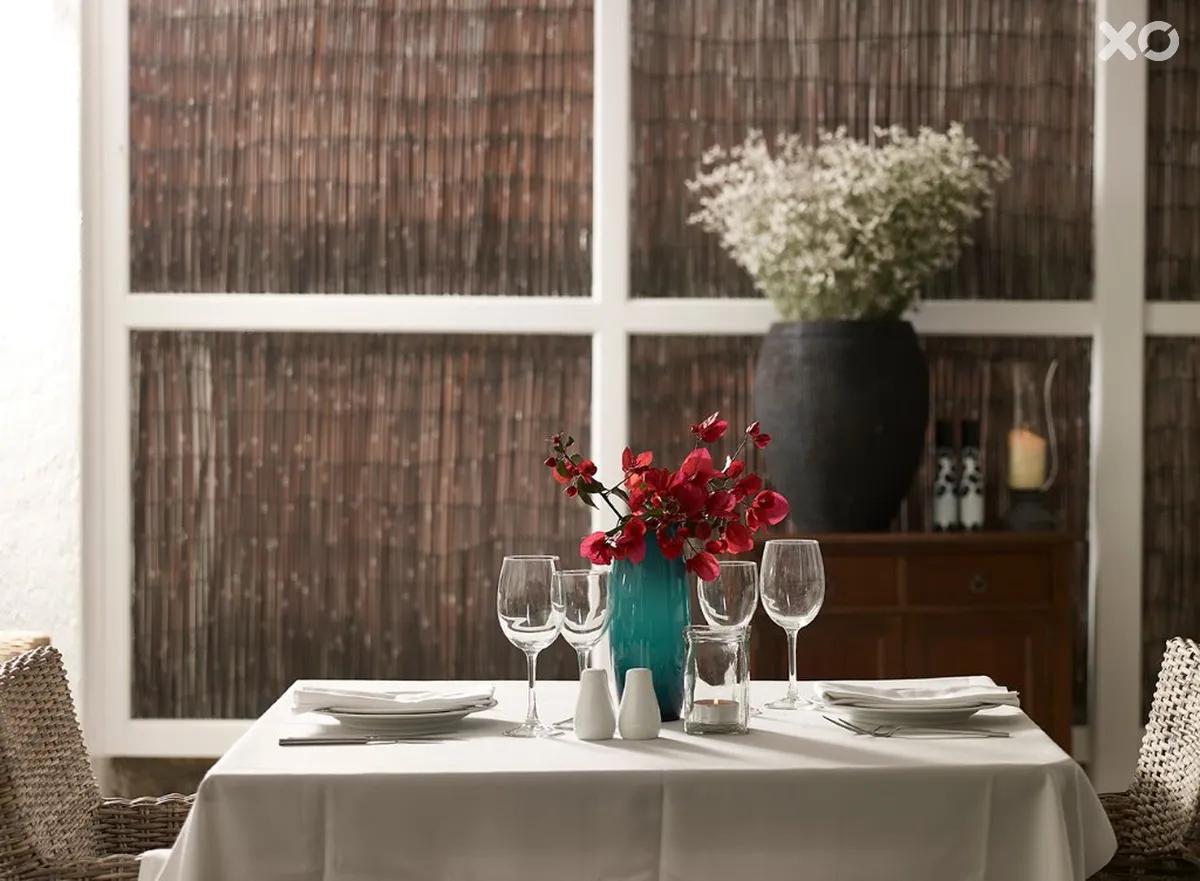 San Marco Hotel & Villas