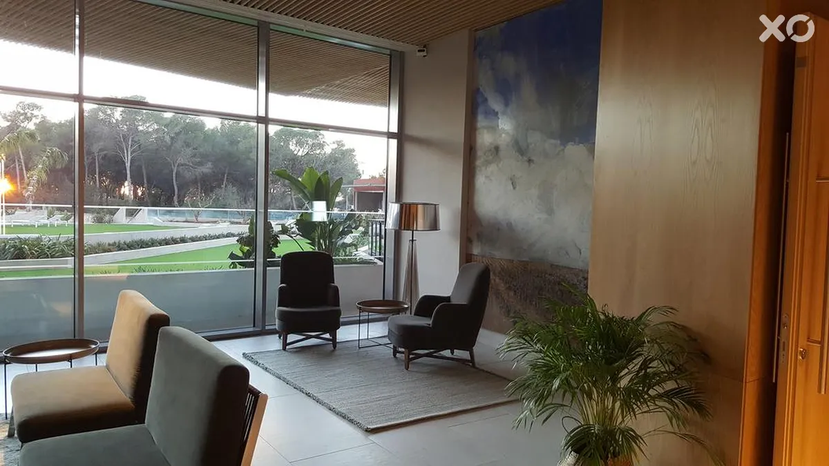 Iberostar Selection Llaut Palma