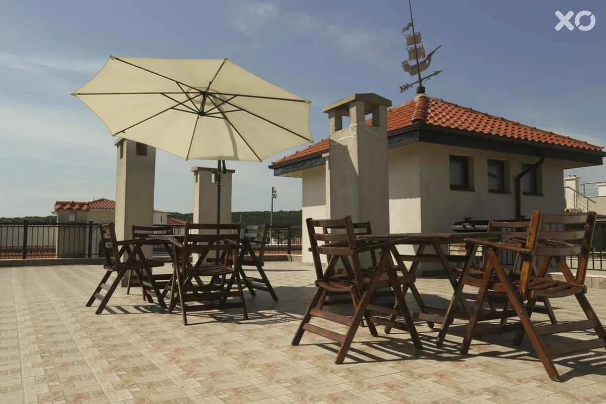 Sozopol Dreams