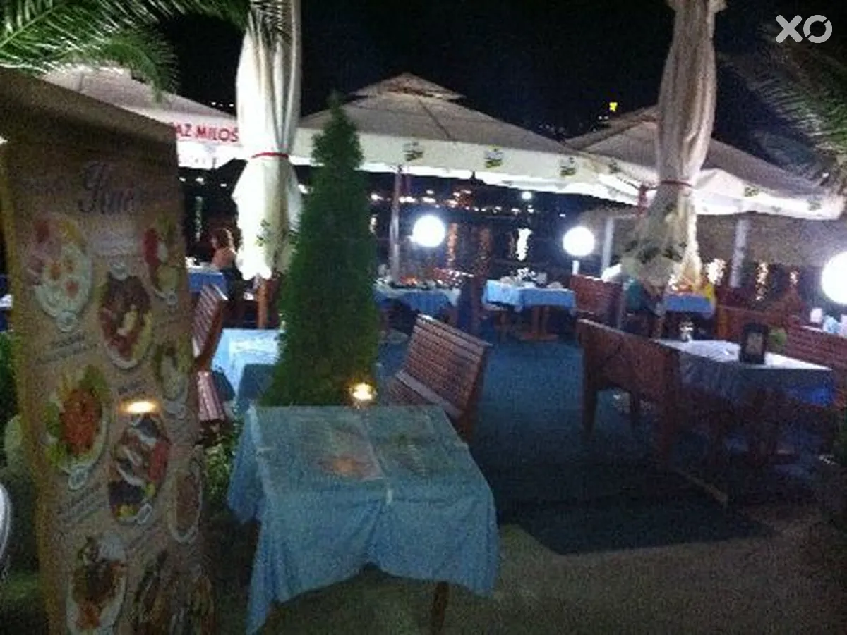 Kuc Hotel