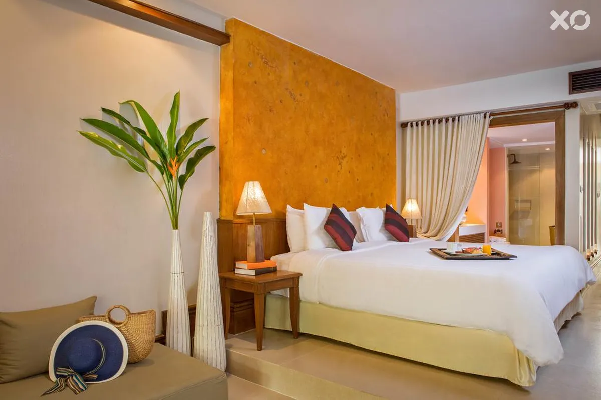 Burasari Phuket