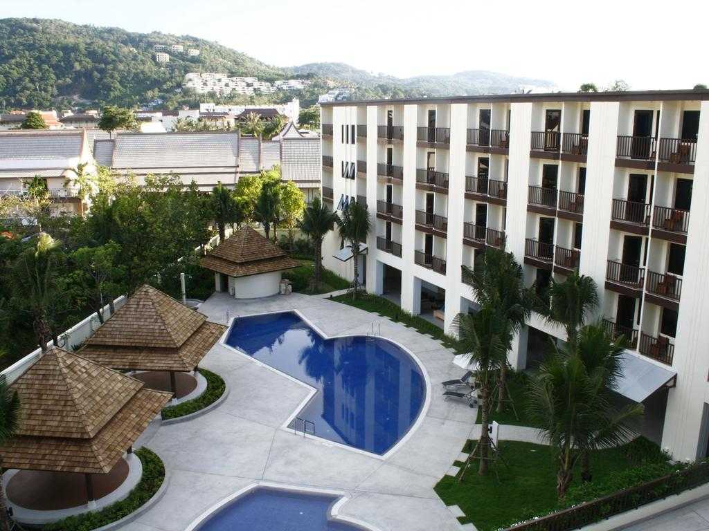 Top Pet Friendly Hotels чи куди звозити свого песика?