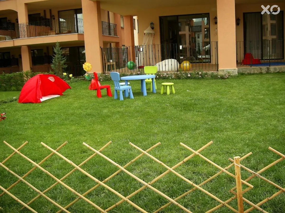 Kaliakria Resort