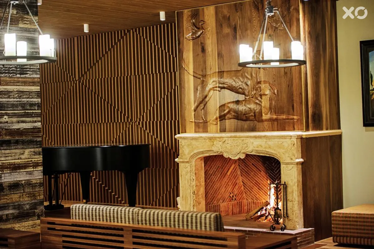 Hot Springs Medical & Spa