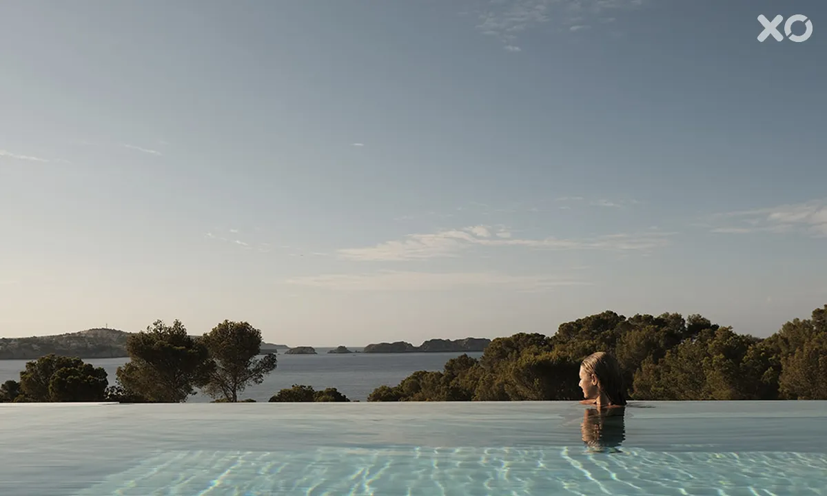 Coronado Thalasso & Spa