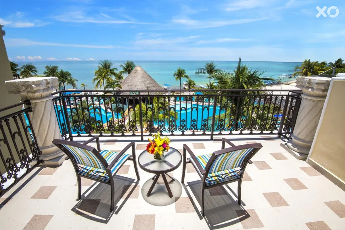 Wyndham Alltra Playa del Carmen