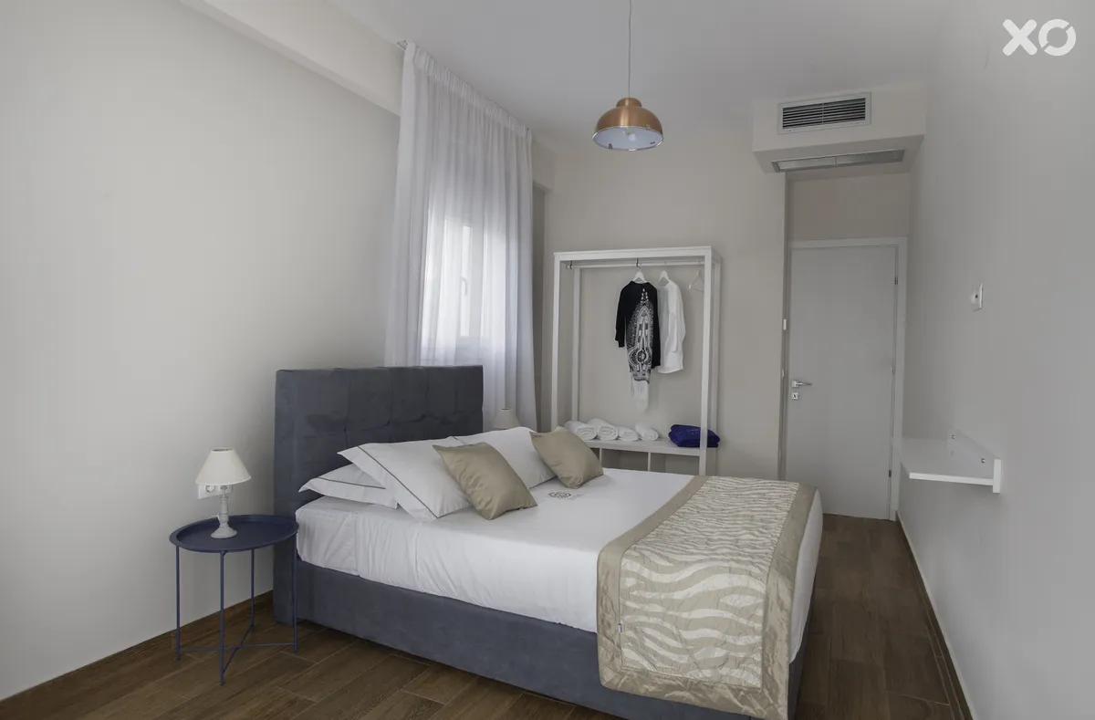Acrotel Porto Brava Luxury Villas
