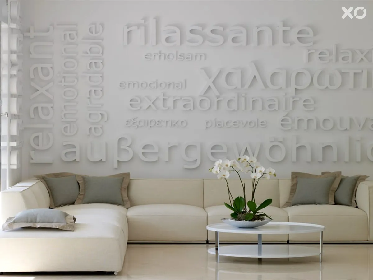 Lindos Blu Luxury Hotel & Suites