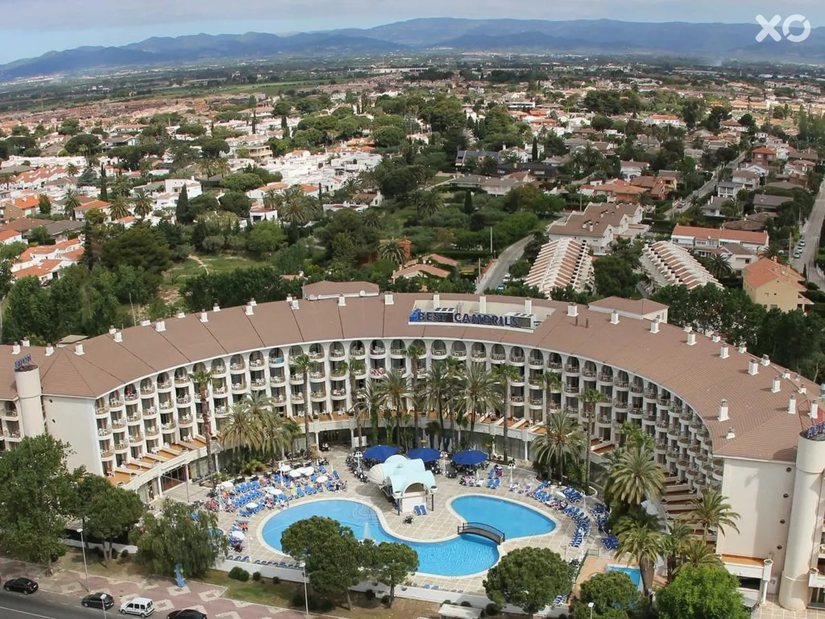 Best Cambrils