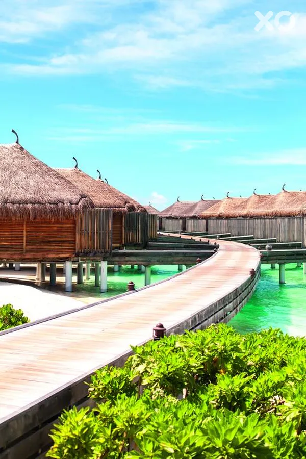 Constance Moofushi