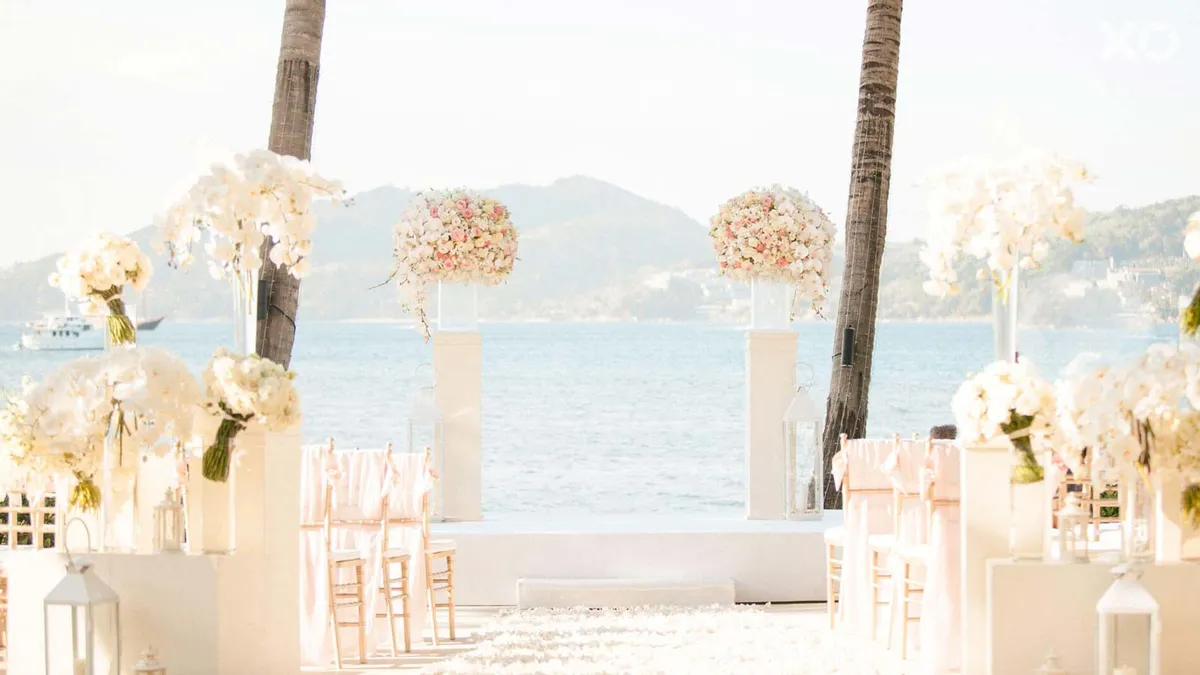 Amari Phuket