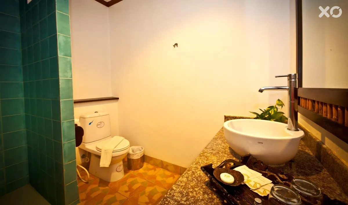 Railay Princess Resort & Spa