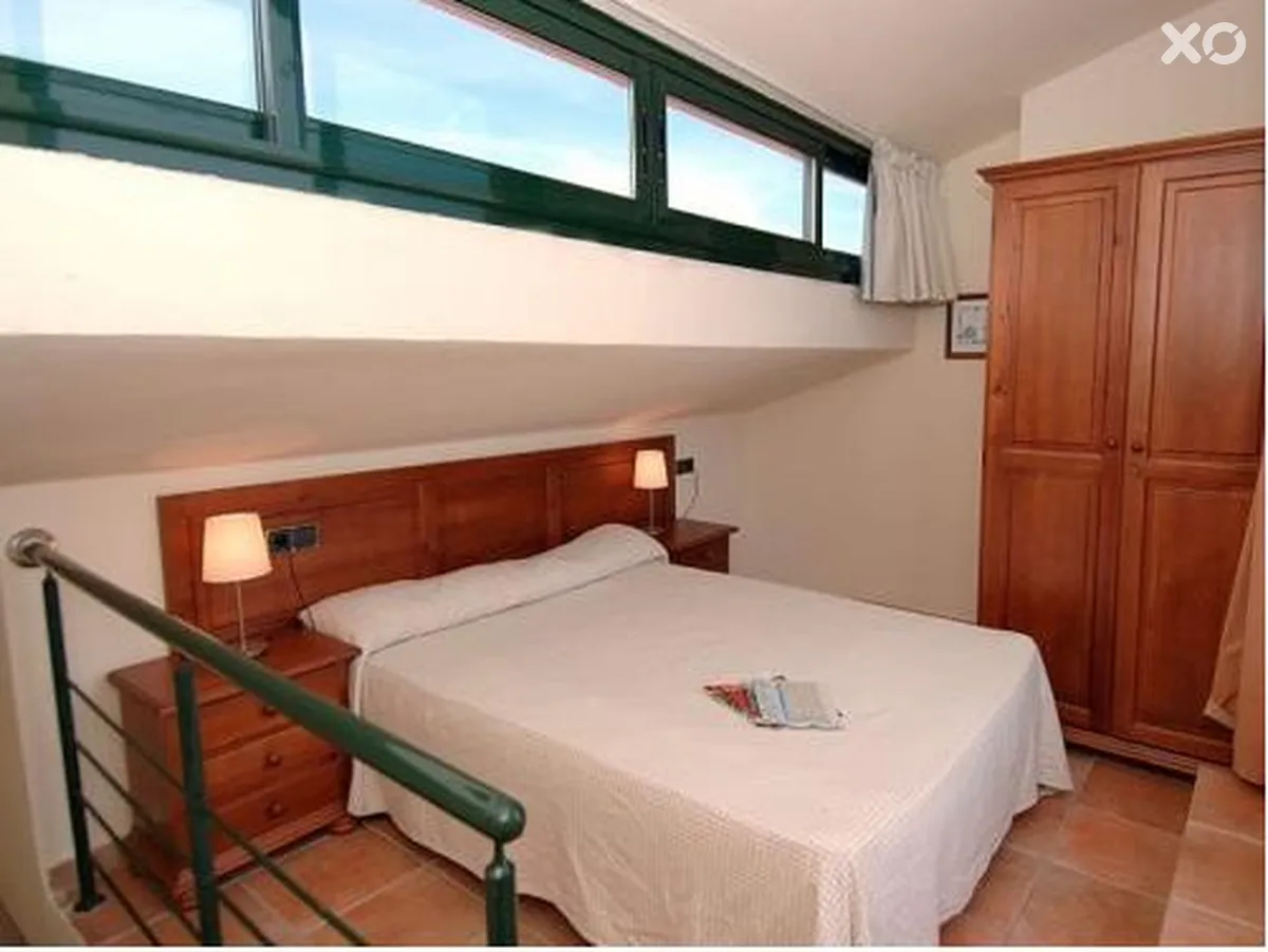 Residence Villa Romana