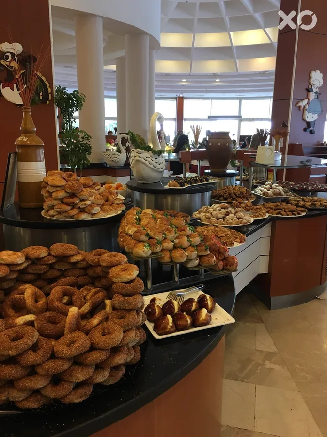 Prive Hotel Didim