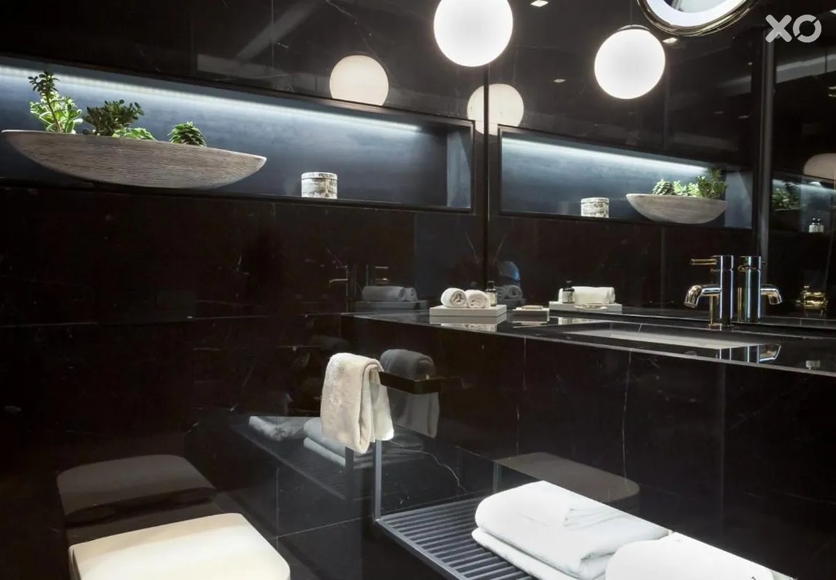 The Mill Hotel Bomonti