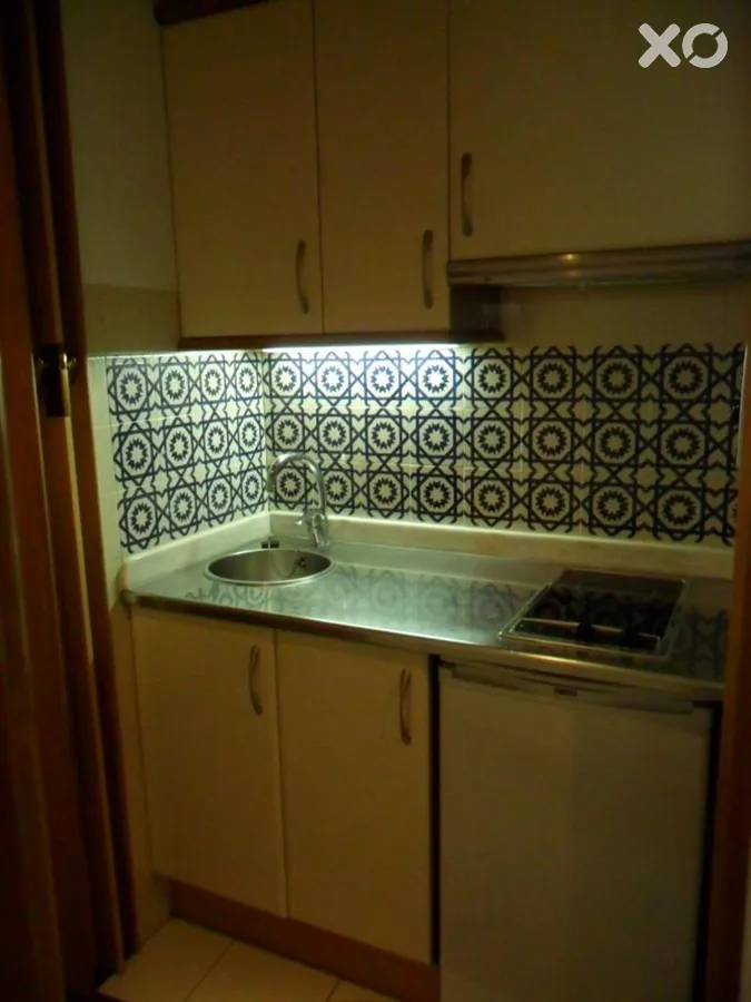 Brisa Sol Apartments