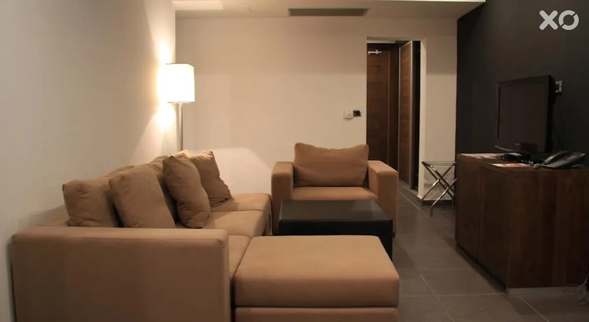 Avala Resort & Villas