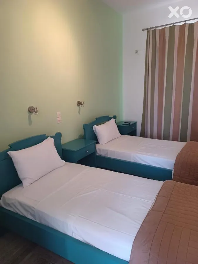 Zante Sun Resort