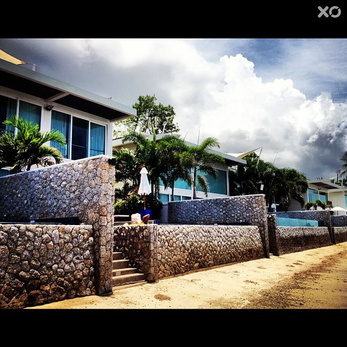 Selina Serenity Rawai Phuket