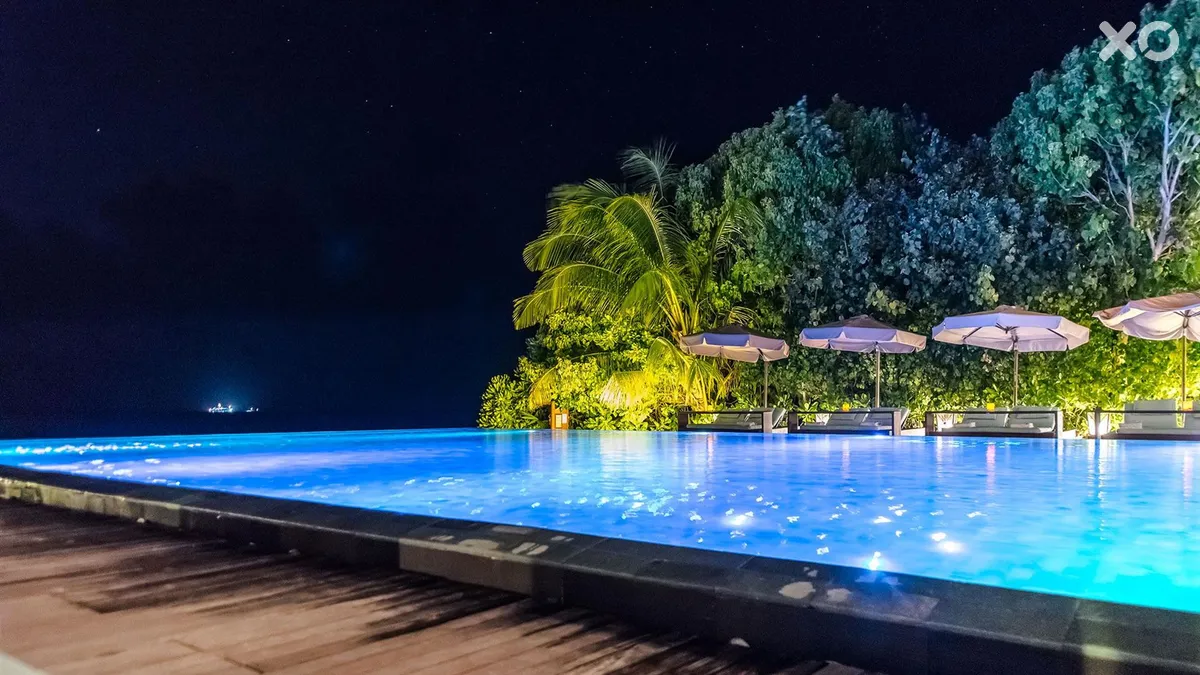 Ayada Maldives