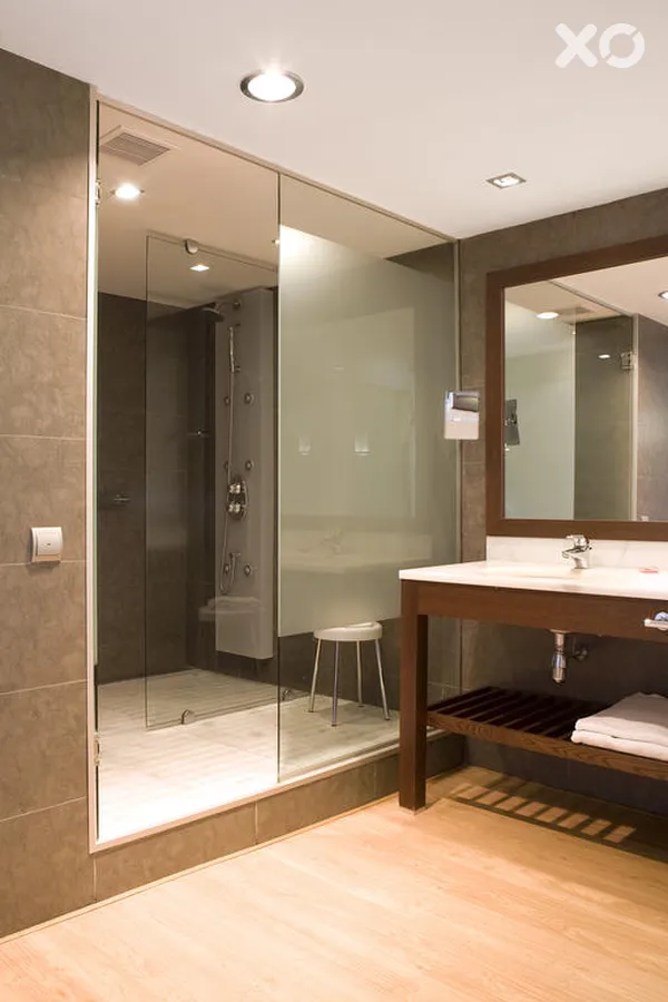 Magnolia Hotel Salou