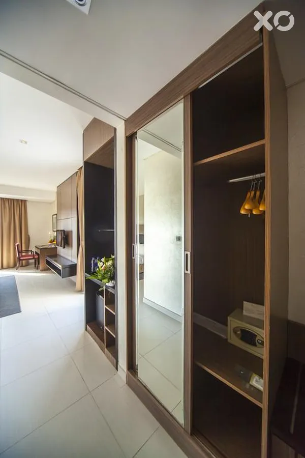 Pearl Hotel & Spa