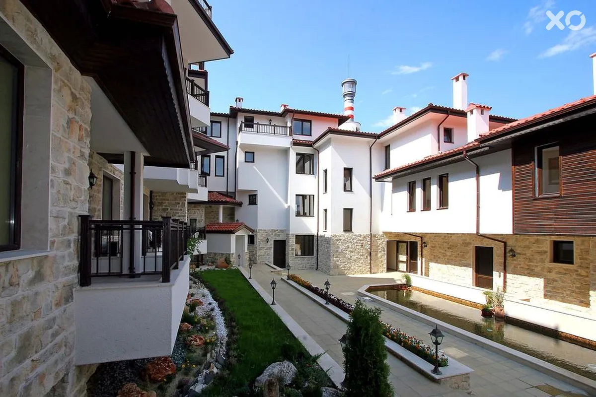 Sozopol Dreams