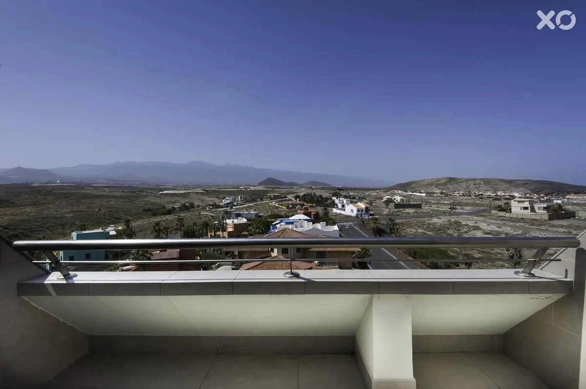 Kn Arenas del Mar Hotel Beach & Spa