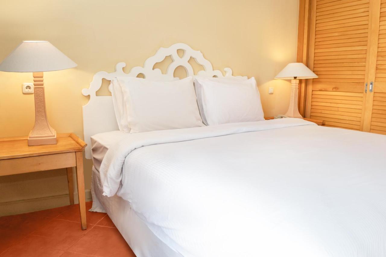 Sharm Dreams Vacation Club