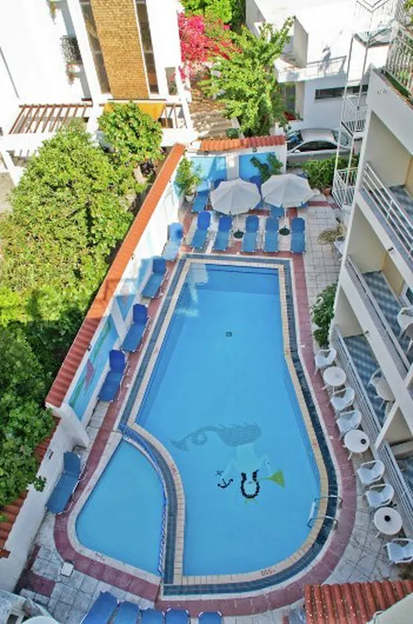 Koala Hotel