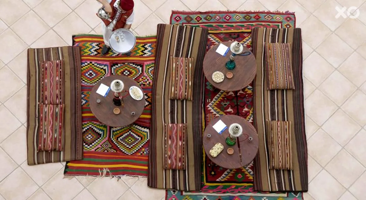 Djerba Resort Hotel