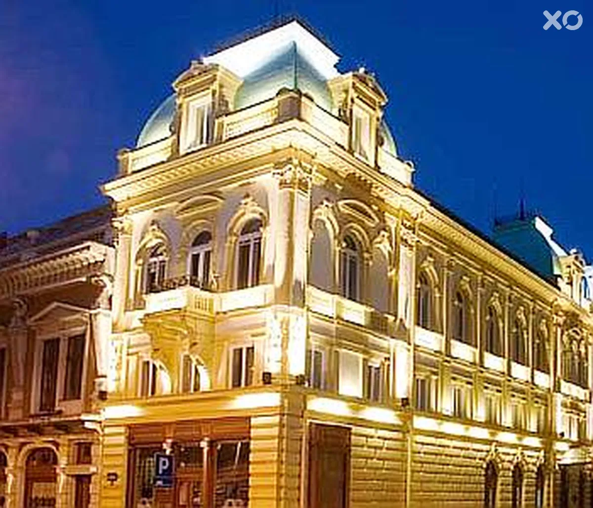 Олександр Палас