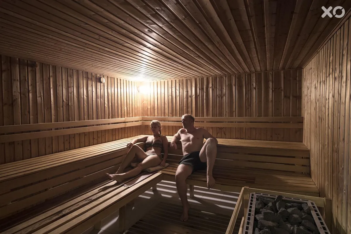 Stella Beach Resort & Spa Makadi Bay